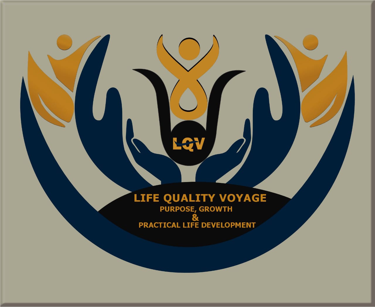Life Quality Voyage